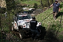 a 570